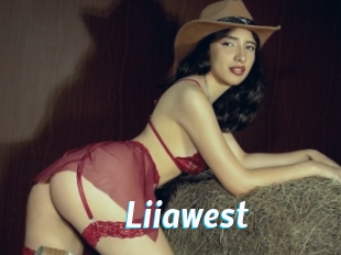 Liiawest