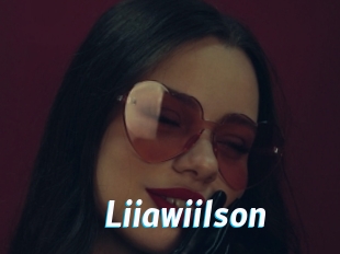 Liiawiilson