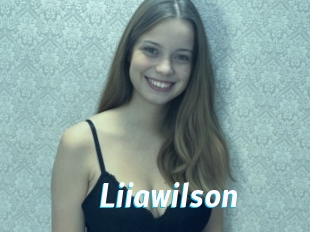 Liiawilson
