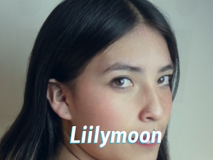 Liilymoon
