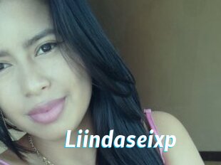 Liindaseixp
