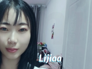 Lijiaa