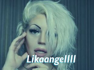 Likaangellll
