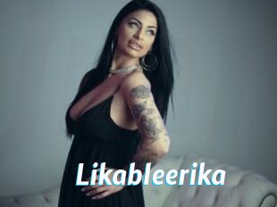 Likableerika