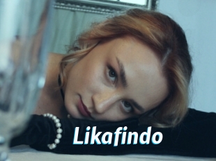 Likafindo