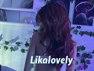 Likalovely