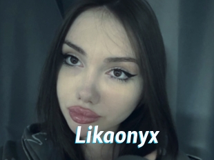 likaonyx J Mine