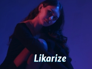 Likarize