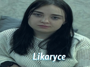 Likaryce