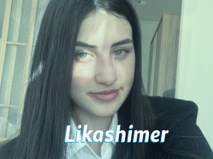Likashimer