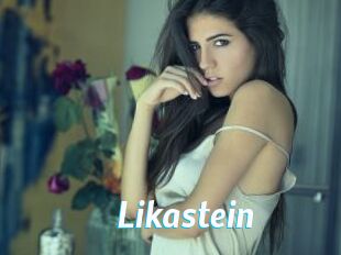 Likastein