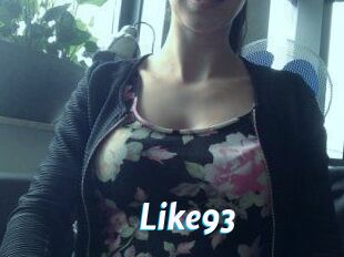 Like93
