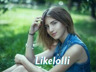 Likelolli
