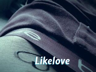 Likelove
