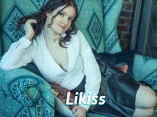 Likiss
