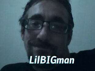 Lil_BIG_man