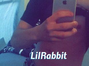 LilRabbit