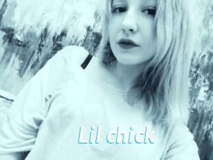 Lil_chick
