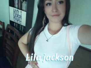 Lila_jackson