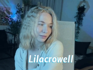Lilacrowell