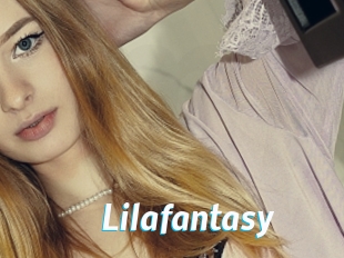 Lilafantasy