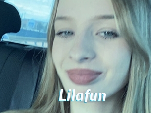 Lilafun