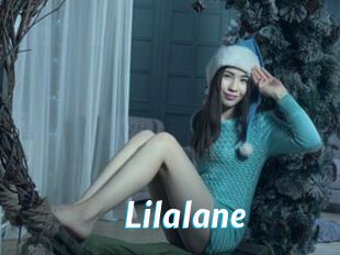 Lilalane