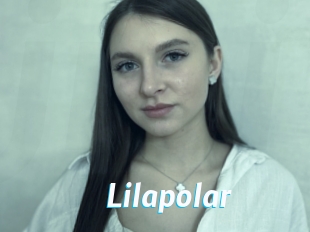 Lilapolar