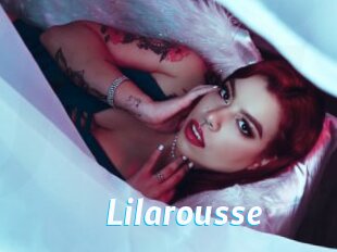 Lilarousse