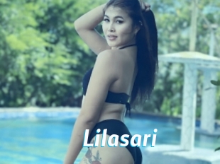 Lilasari