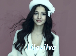 Lilasilva