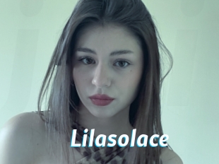 lilasolace J Mine