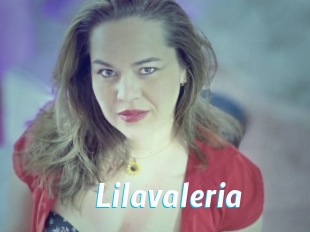 lilavaleria J Mine