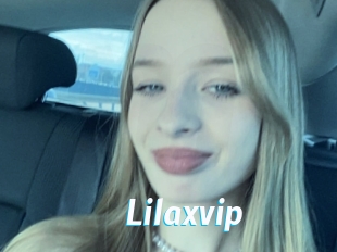 Lilaxvip