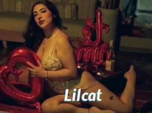 lilcat J Mine