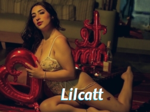 lilcatt J Mine
