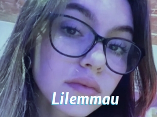 Lilemmau