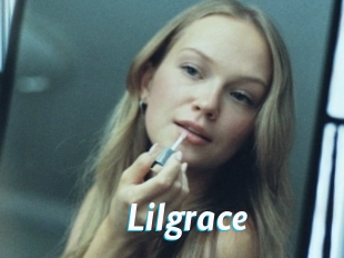 Lilgrace