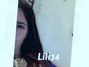 Lili34