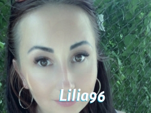 Lilia96