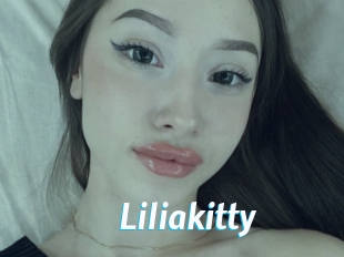 Liliakitty