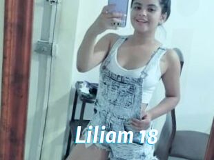 Liliam_18