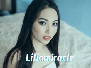 Liliamiracle
