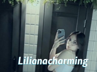 Lilianacharming