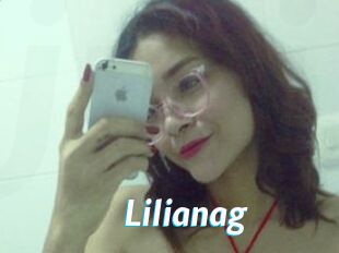 Lilianag