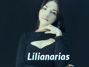 Lilianarias