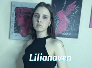 Lilianaven