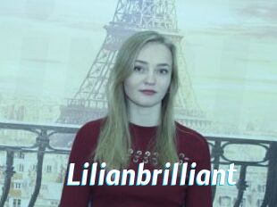 Lilianbrilliant