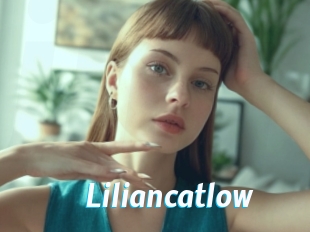 liliancatlow J Mine