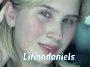liliandaniels J Mine